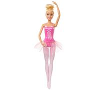 Barbie GJL59 muñeca
