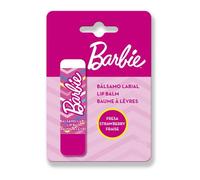 Barbie Bálsamo Labial | Precio, Comprar n/a 1 Unidad