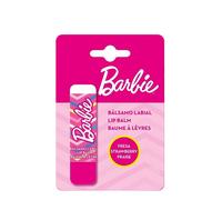 Barbie Bálsamo Labial | Precio, Comprar n/a 1 Unidad