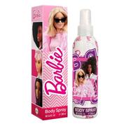 ¡20% DTO! Body Spray Barbie 200 ml