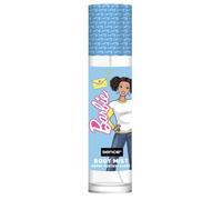 Barbie Body Mist Fantasy Dream Scent (Berry)