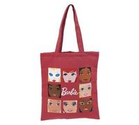 Barbie - Bolso Barbie 60 Aniversario