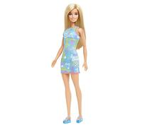 BARBIE - Boneca HGM59
