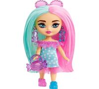 Barbie BRB Xtra MINIMÍN