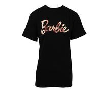 Barbie Camiseta para Mujer (NS6785)