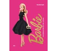 Barbie. Celebración De Un Icono