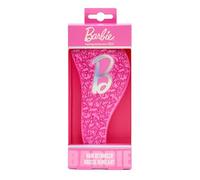 Barbie Cepillo desenredante de cabello
