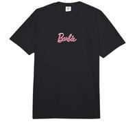 Barbie - Club de Fãs Comfort Colors Adult Heavyweight T-Shirt