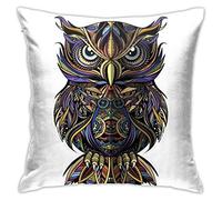 Barbie, coeur de princesse [Francia] [DVD]