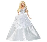 Barbie - Colección 25 Aniversario: La vacación (Mattel X8271)