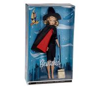 Barbie Collector V0439 - Embrujada (edición de coleccionista de 2010)