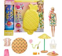 Jeff Plankenhorn - Soulslide