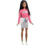 Barbie Dreamhouse Adventures HGT14 muñeca