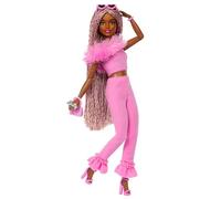Barbie HYV28 muñeca