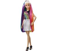 Barbie FXN96 muñeca