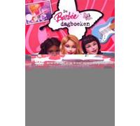 Barbie Diaries