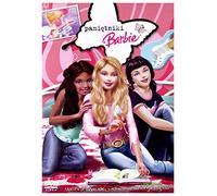 Barbie Diaries [DVD] (IMPORT) (No hay versión española)