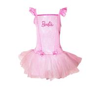 Barbie Disfraz Ballerina para Niños/Niñas (BN5198)