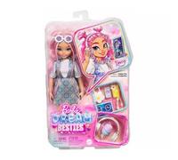 Barbie - Dream Besties - Daisy Jean