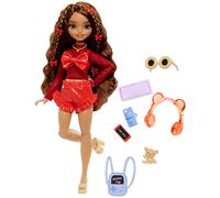 Barbie Dream Besties Muñeca Teresa - MATTEL