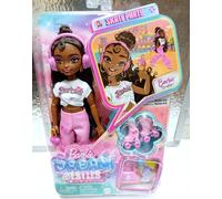 Barbie Dream Besties Skate Party Brooklyn JFX97