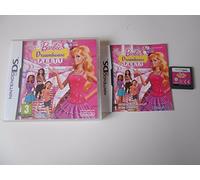 Barbie Dreamhouse Party [Importación Italiana]