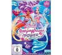 Barbie - DVD zum Kinofilm (LTD.Edition) [Alemania]