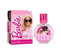 Barbie Eau de Toilette - 30 ml
