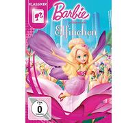 Barbie - Elfinchen [Alemania] [DVD]