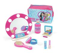 Barbie Encantadora fiesta muñecas DVX70