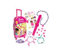 Barbie Estuche de joyería (Estuche de joyería)
