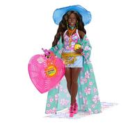 Barbie Extra HPB14 muñeca