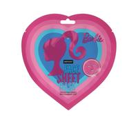Barbie Face Sheet Mask