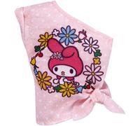 Barbie Fashions Hello Kitty Rosa un Hombro del Tanque