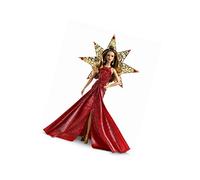 Barbie - Felices Fiestas, Latina (Mattel DYX41)