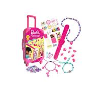 Barbie® Fiesta de pijamas y Estuche para joyas