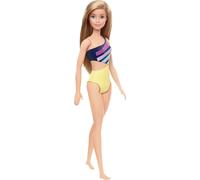 Barbie GHW41 Doll (Importación USA)