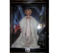 Barbie Hollywood Premiere Hollywood Movie Star Collection Collector Edition
