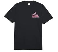 Barbie: icónica para Siempre Comfort Colors Adult Heavyweight T-Shirt