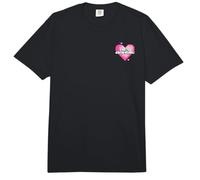 Barbie - Icónico Desde 1959 Comfort Colors Adult Heavyweight T-Shirt