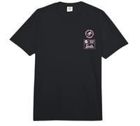 Barbie - Icono de Moda Original Comfort Colors Adult Heavyweight T-Shirt