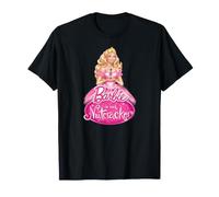 Barbie in The Nutcracker Camiseta