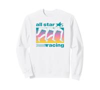 Barbie - Ken Racing - All Star Sudadera