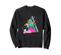 Barbie Las Amigas Hacen Brillar la Temporada Sudadera