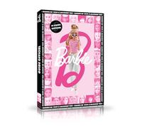 Barbie: Le guide officiel