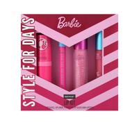Barbie Lip Kit Dreams