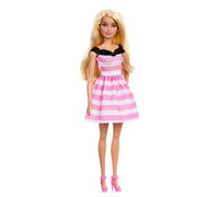 Muñeca Mattel Barbie 65 aniversario