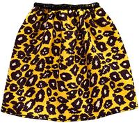 Barbie Mattel FPH22 Fashions Bottom Mode