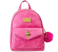 Barbie Mochila Mujeres, Mini BackPack para Viajar - Regalos para Mujeres, Adolescentes Chicas