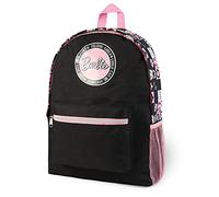 Barbie Mochilas Escolares Niña, Mochila Infantil, Regalos Para Niñas y Adolescentes